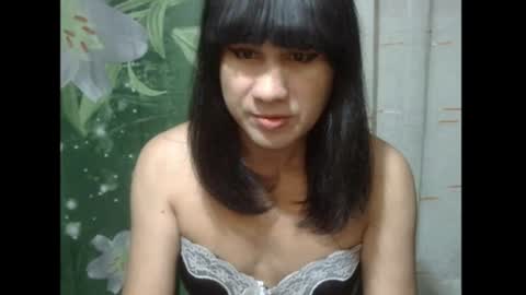 Snapshot of julia111987 chatting on August 2, 2026, 7:34 pm JULIA online show from August 2, 2026, 7:34 pm