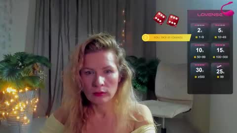 julia_giulia online show from February 8, 2026, 10:57 pm