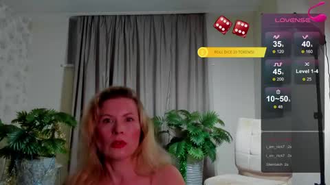 julia_giulia online show from March 11, 2026, 8:59 pm