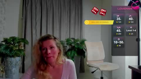 julia_giulia online show from March 16, 2026, 6:34 pm