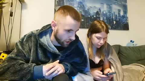 Snapshot of julia_official chatting on February 11, 2025, 7:38 pm julia_official online show from February 11, 2025, 7:38 pm