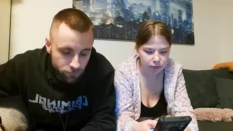 Snapshot of julia_official chatting on February 12, 2025, 8:29 pm julia_official online show from February 12, 2025, 8:29 pm