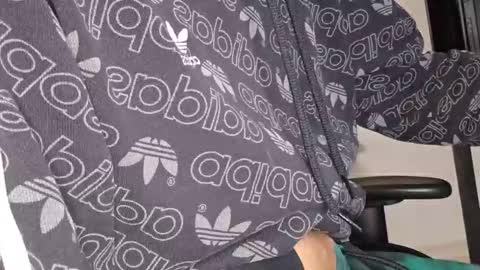 Snapshot of julia_official chatting on September 29, 2025, 4:50 am julia_official online show from September 29, 2025, 4:50 am