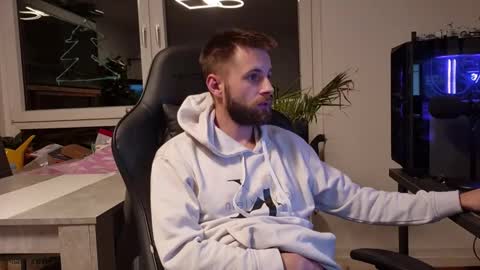 Snapshot of julia_official chatting on January 11, 2026, 7:30 pm julia_official online show from January 11, 2026, 7:30 pm