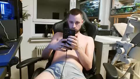 Snapshot of julia_official chatting on February 20, 2026, 9:04 pm julia_official online show from February 20, 2026, 9:04 pm