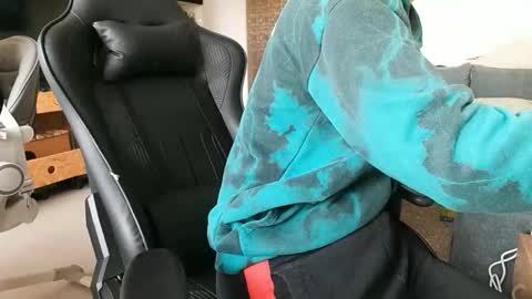 Snapshot of julia_official chatting on February 21, 2026, 9:32 am julia_official online show from February 21, 2026, 9:32 am