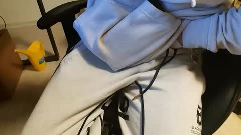 Snapshot of julia_official chatting on February 27, 2026, 9:26 pm julia_official online show from February 27, 2026, 9:26 pm