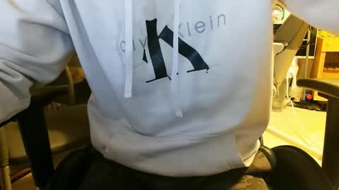 Snapshot of julia_official chatting on February 28, 2026, 11:17 pm julia_official online show from February 28, 2026, 11:17 pm