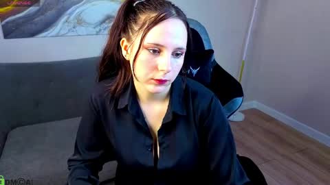 Snapshot of julia_shyy chatting on May 14, 2026, 1:34 am Julia Shyy online show from May 14, 2026, 1:34 am