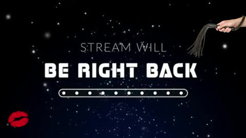 ALL MY CONTENT at    online show from June 7, 2026, 4:33 pm