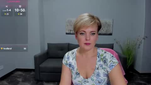 Julia online show from January 24, 2025, 10:00 am