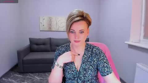 Julia online show from March 13, 2026, 6:53 am