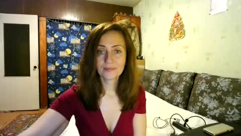 Snapshot of juliaa_foxi chatting on January 3, 2025, 9:15 pm juliaa_foxi online show from January 3, 2025, 9:15 pm