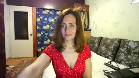 Snapshot of juliaa_foxi chatting on February 21, 2025, 9:00 pm juliaa_foxi online show from February 21, 2025, 9:00 pm