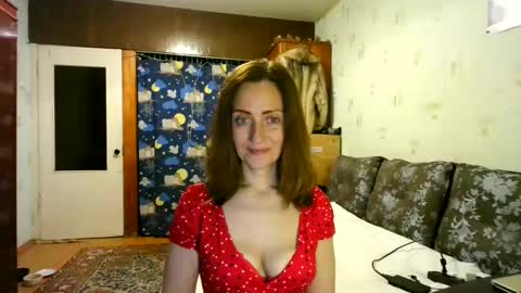 Snapshot of juliaa_foxi chatting on February 25, 2025, 9:46 pm juliaa_foxi online show from February 25, 2025, 9:46 pm