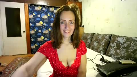Snapshot of juliaa_foxi chatting on March 1, 2025, 6:21 pm juliaa_foxi online show from March 1, 2025, 6:21 pm