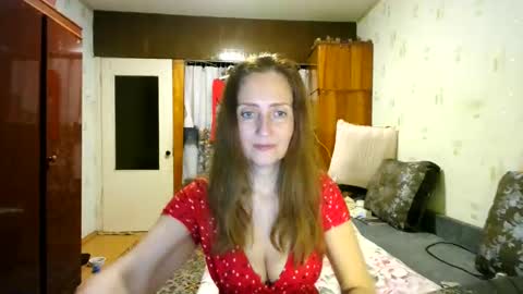 Snapshot of juliaa_foxi chatting on April 4, 2026, 6:27 pm juliaa_foxi online show from April 4, 2026, 6:27 pm