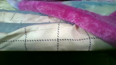 Snapshot of juliaaldy chatting on May 30, 2026, 6:05 pm juliaaldy online show from May 30, 2026, 6:05 pm