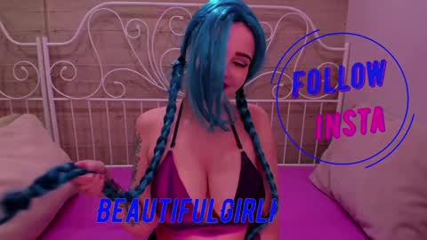 ContentMaker 1 - check my video gallery  online show from January 29, 2025, 10:01 pm