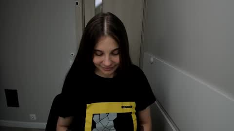 ContentMaker 1 - check my video gallery  online show from February 18, 2025, 4:26 am