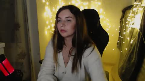 Snapshot of juliagraceof chatting on March 20, 2026, 9:52 pm juliagraceof online show from March 20, 2026, 9:52 pm