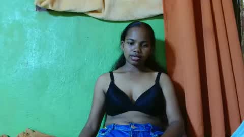 Snapshot of juliah02 chatting on March 26, 2026, 6:30 am juliah02 online show from March 26, 2026, 6:30 am