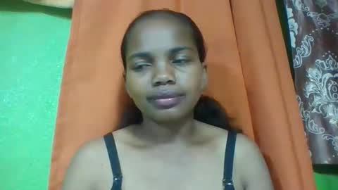 Snapshot of juliah02 chatting on March 28, 2026, 4:12 am juliah02 online show from March 28, 2026, 4:12 am