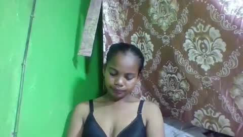 Snapshot of juliah02 chatting on March 29, 2026, 7:30 am juliah02 online show from March 29, 2026, 7:30 am