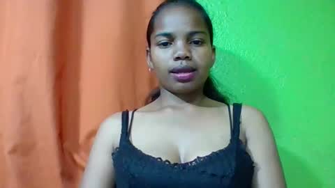 Snapshot of juliah02 chatting on May 11, 2026, 7:47 am juliah02 online show from May 11, 2026, 7:47 am