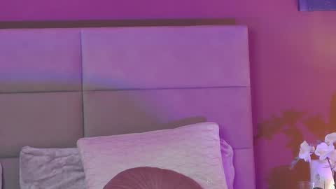 Snapshot of juliaharveyy chatting on January 31, 2025, 5:09 am Julia online show from January 31, 2025, 5:09 am