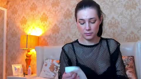 JuliaHunt online show from June 10, 2026, 10:47 am
