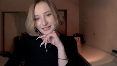 Kate online show from February 28, 2026, 4:19 pm