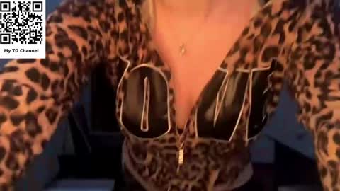 Kate online show from April 30, 2026, 6:47 pm