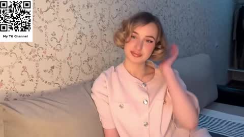 Kate online show from May 1, 2026, 6:34 pm