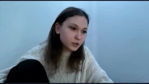 Snapshot of juliajuise chatting on March 23, 2026, 11:03 am Julia online show from March 23, 2026, 11:03 am