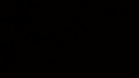 Snapshot of julian_knox chatting on November 24, 2025, 3:17 am JULIAN KNOX online show from November 24, 2025, 3:17 am