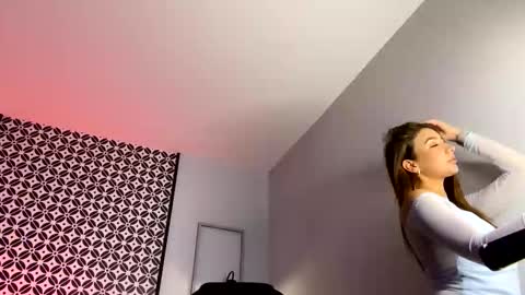 Snapshot of julian_knox chatting on March 13, 2026, 5:25 am JULIAN KNOX online show from March 13, 2026, 5:25 am