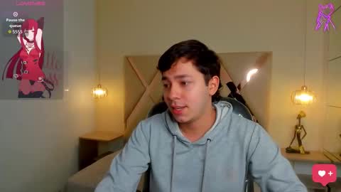 julian_smith21 online show from March 15, 2026, 3:34 am