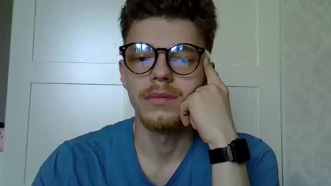 Snapshot of julian_velvet chatting on June 29, 2026, 12:05 pm julian_velvet online show from June 29, 2026, 12:05 pm