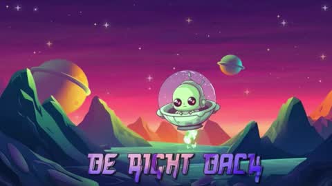 juliana_js_ online show from March 10, 2026, 7:46 am