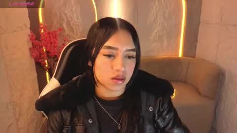 Online 2200 to 600 online show from January 15, 2026, 2:49 am