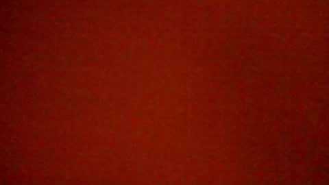 Snapshot of julianagreyx chatting on January 19, 2025, 1:00 am Juli online show from January 19, 2025, 1:00 am