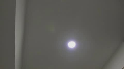 Snapshot of julianagreyx chatting on January 22, 2025, 4:23 am Juli online show from January 22, 2025, 4:23 am