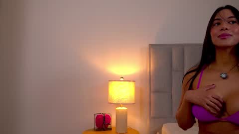 Snapshot of julianagreyx chatting on July 16, 2026, 1:33 am Juli online show from July 16, 2026, 1:33 am