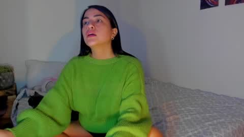 Ana Maria online show from April 29, 2026, 5:11 am