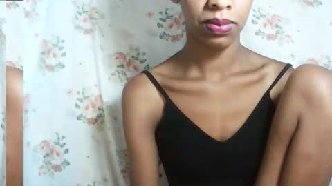 Nathie online show from January 15, 2026, 1:54 am