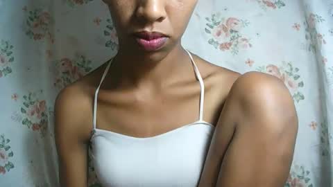 Nathie online show from January 15, 2026, 5:38 pm