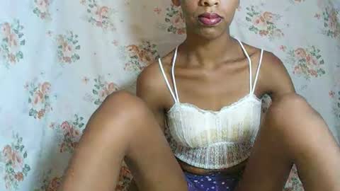 Nathie online show from January 17, 2026, 11:15 am