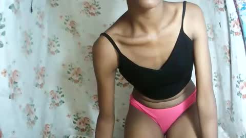 Nathie online show from January 17, 2026, 11:19 pm