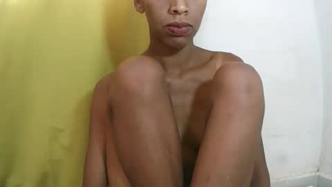 Nathie online show from March 4, 2026, 11:49 am